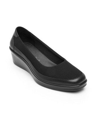 Slip on para mujer