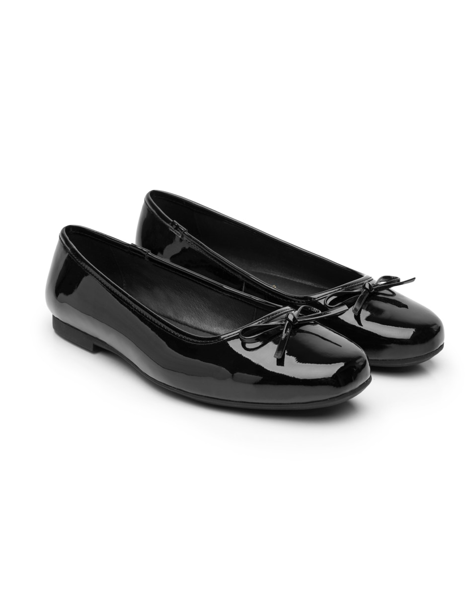 Balerinas para mujer 6