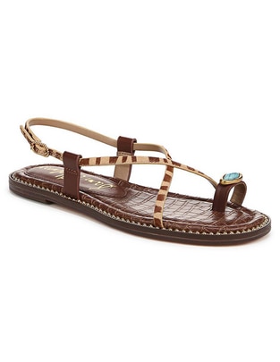 Sandalia para mujer Sandalia para mujer