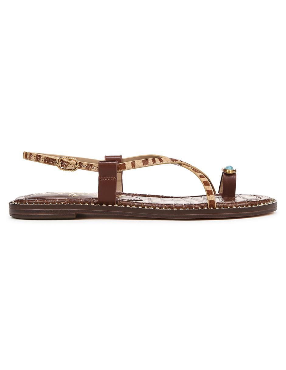 Sandalia para mujer