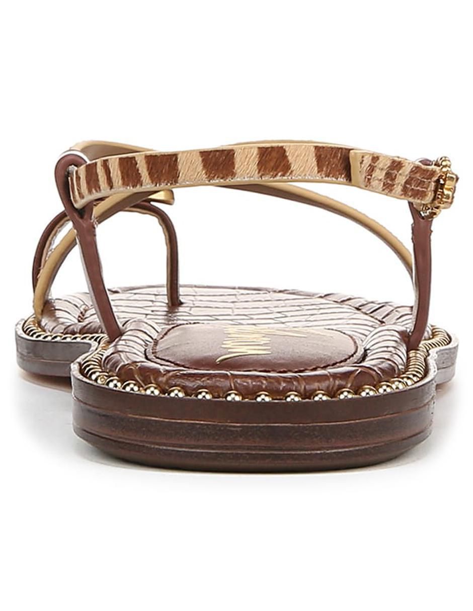 Sandalia para mujer