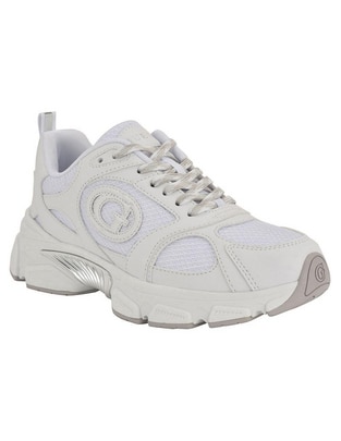Tenis para mujer Tenis para mujer