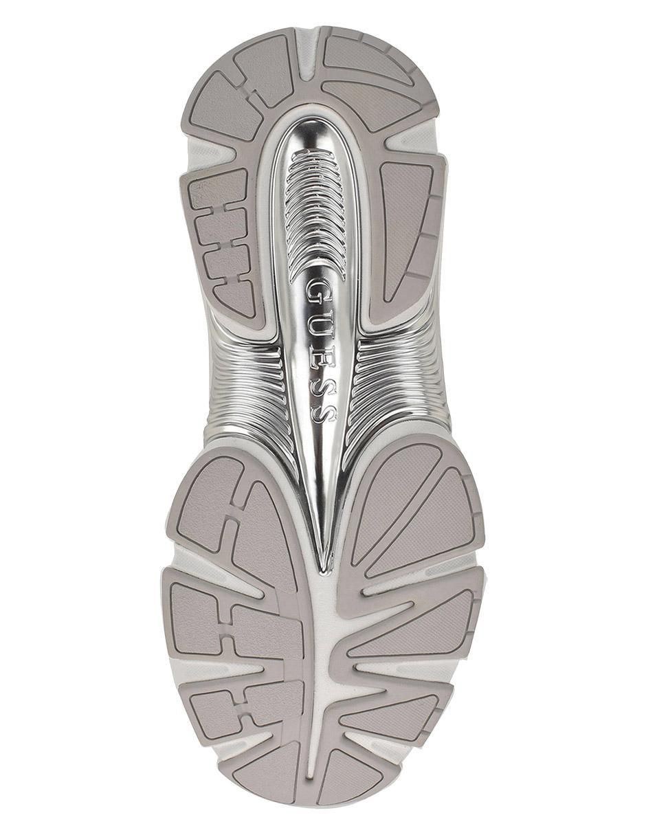 Tenis para mujer