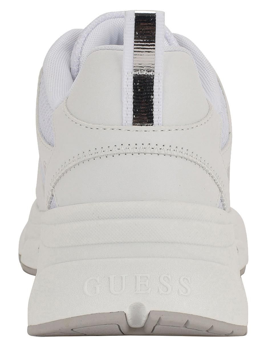 Tenis para mujer