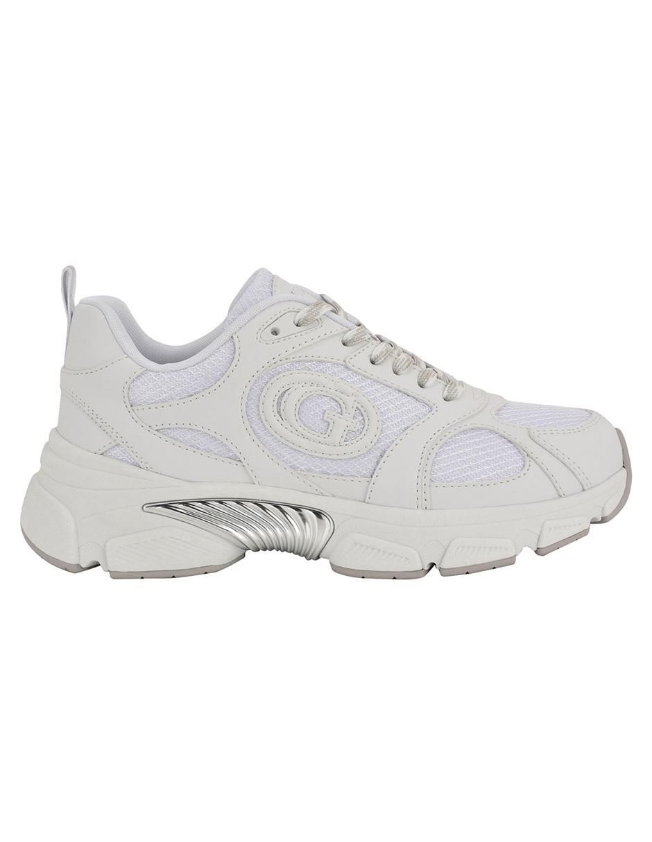 Tenis para mujer