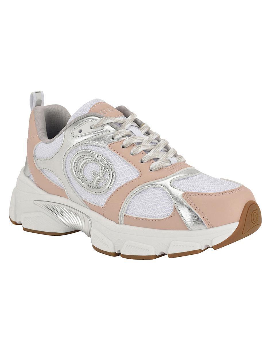 Tenis para mujer Tenis para mujer