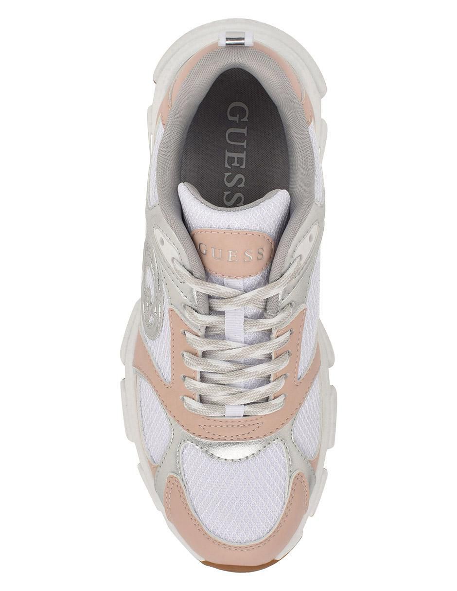 Tenis para mujer 5