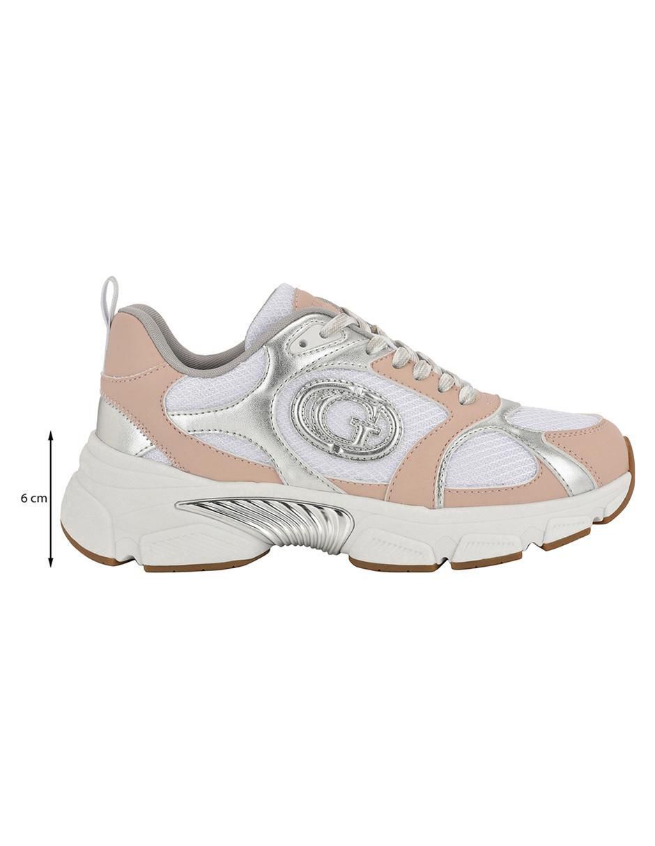 Tenis para mujer 6