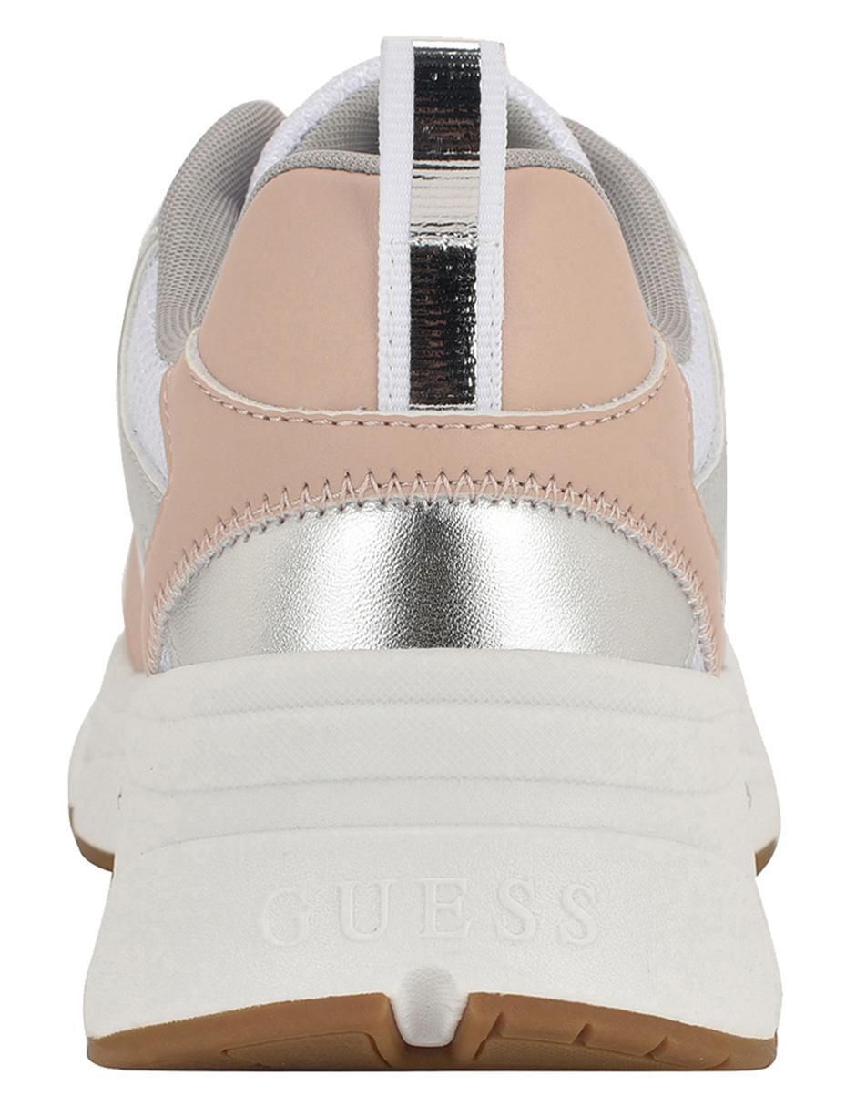 Tenis para mujer 3
