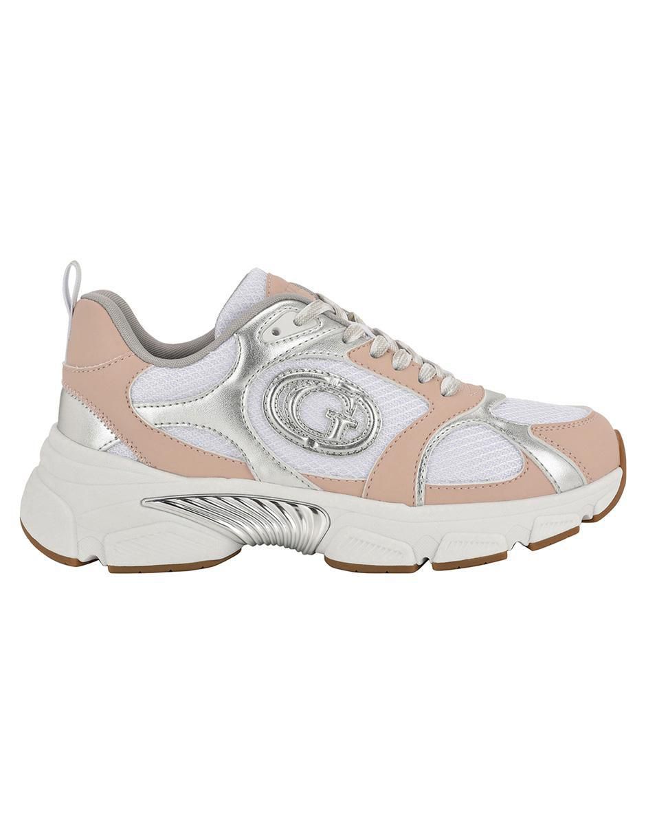 Tenis para mujer 2
