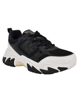 Tenis para mujer Tenis para mujer