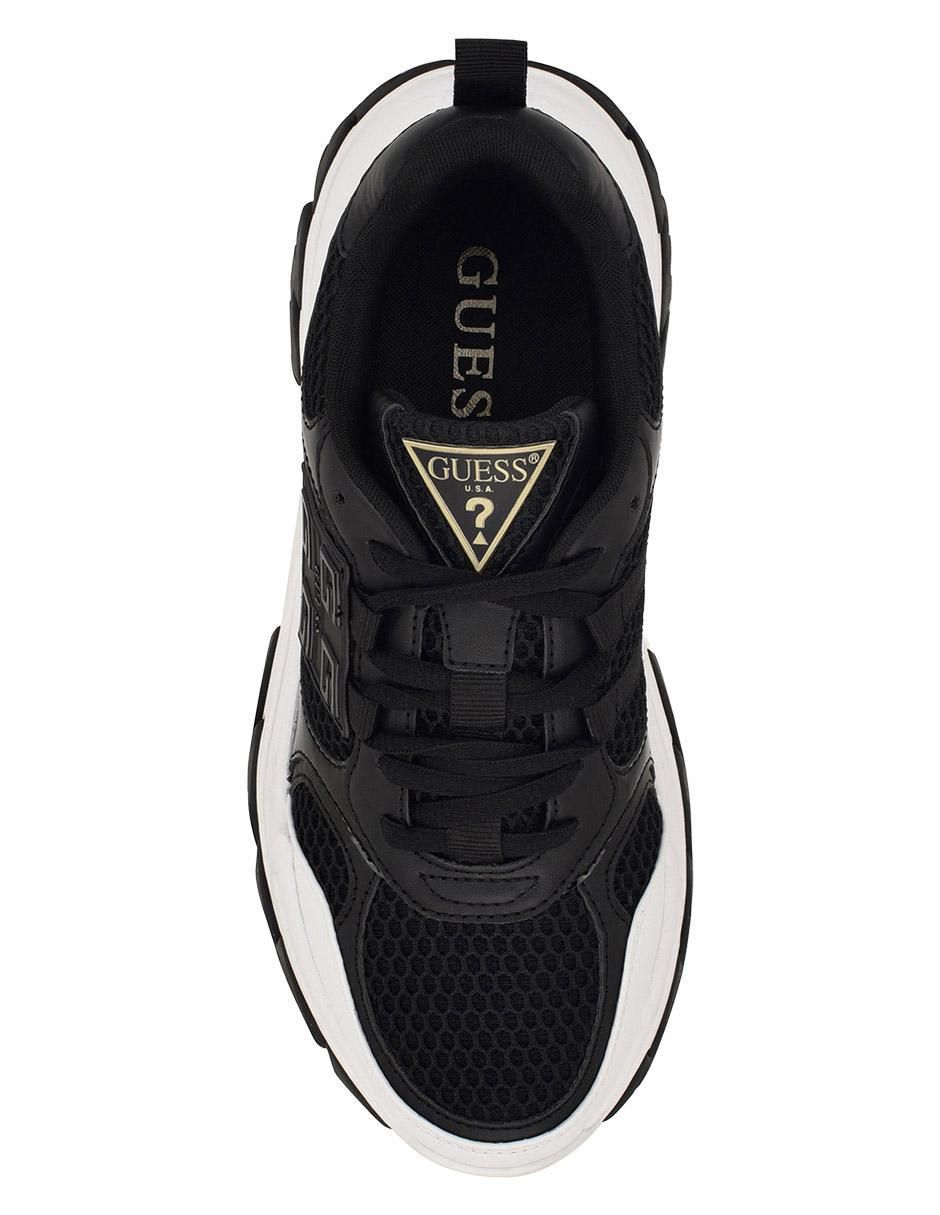 Tenis para mujer 5