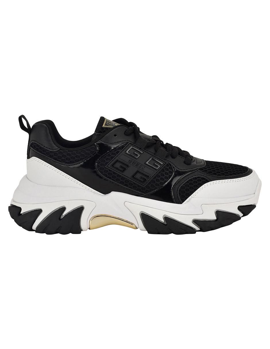 Tenis para mujer