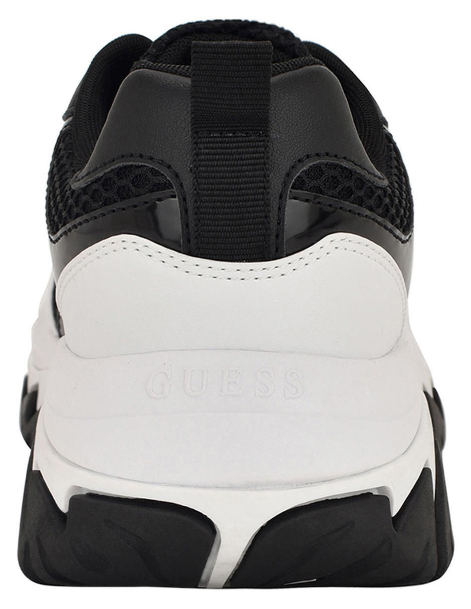 Tenis para mujer