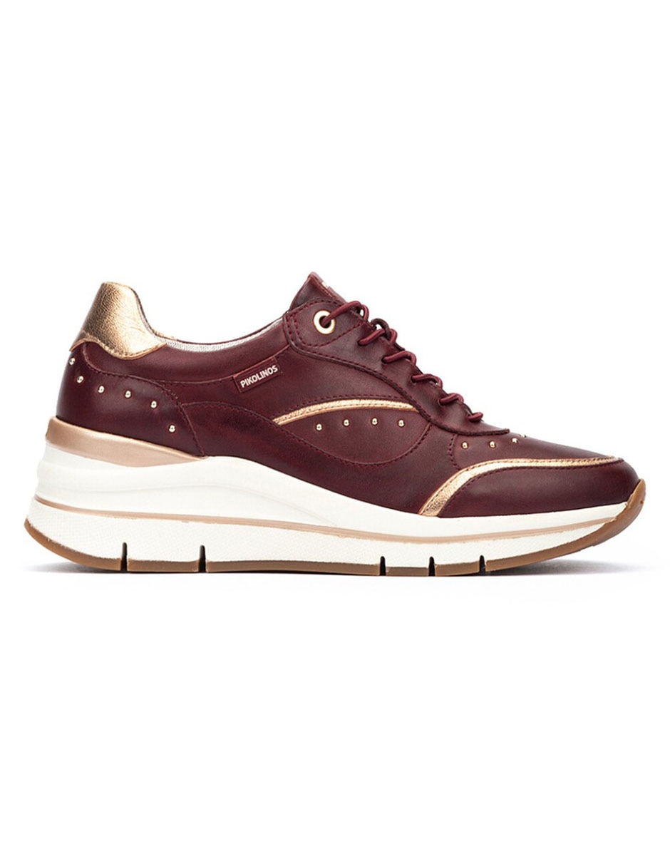 Tenis para mujer Tenis para mujer