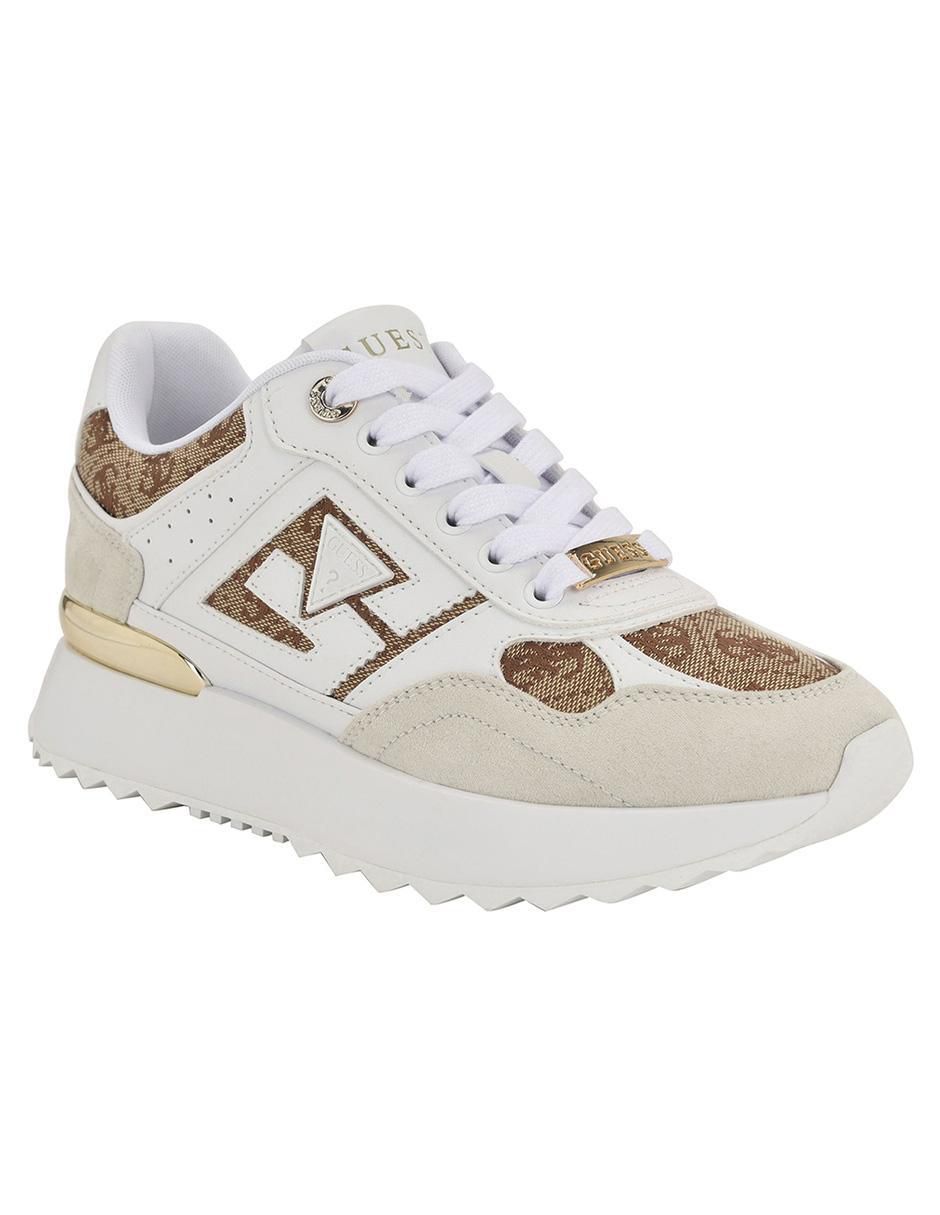 Tenis para mujer