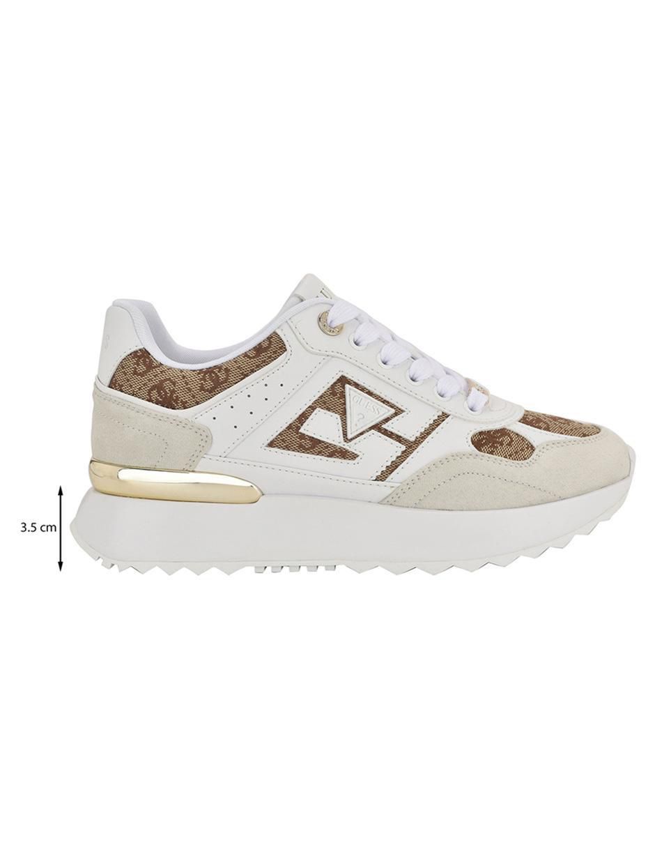 Tenis para mujer 6