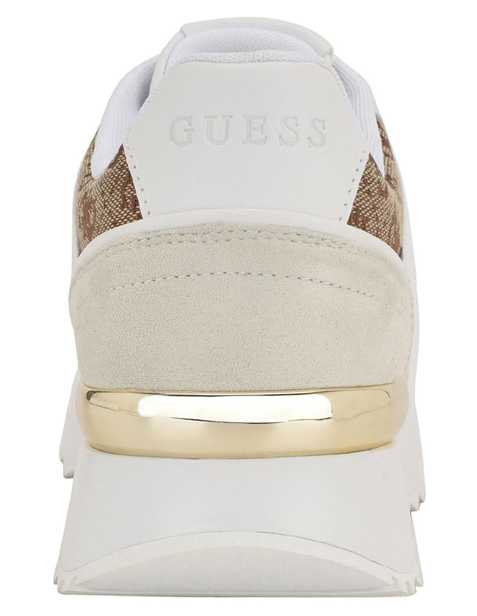 Tenis para mujer