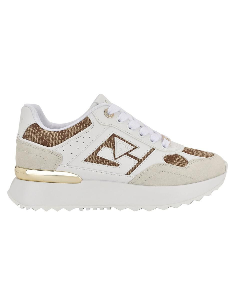 Tenis para mujer