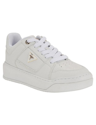 Tenis para mujer Tenis para mujer
