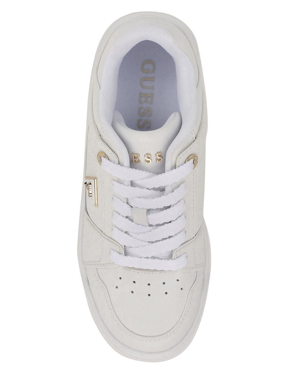 Tenis para mujer 5
