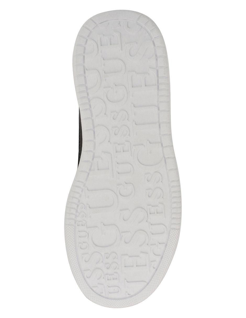 Tenis para mujer