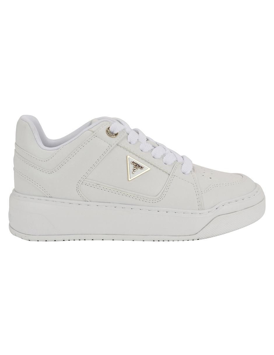 Tenis para mujer