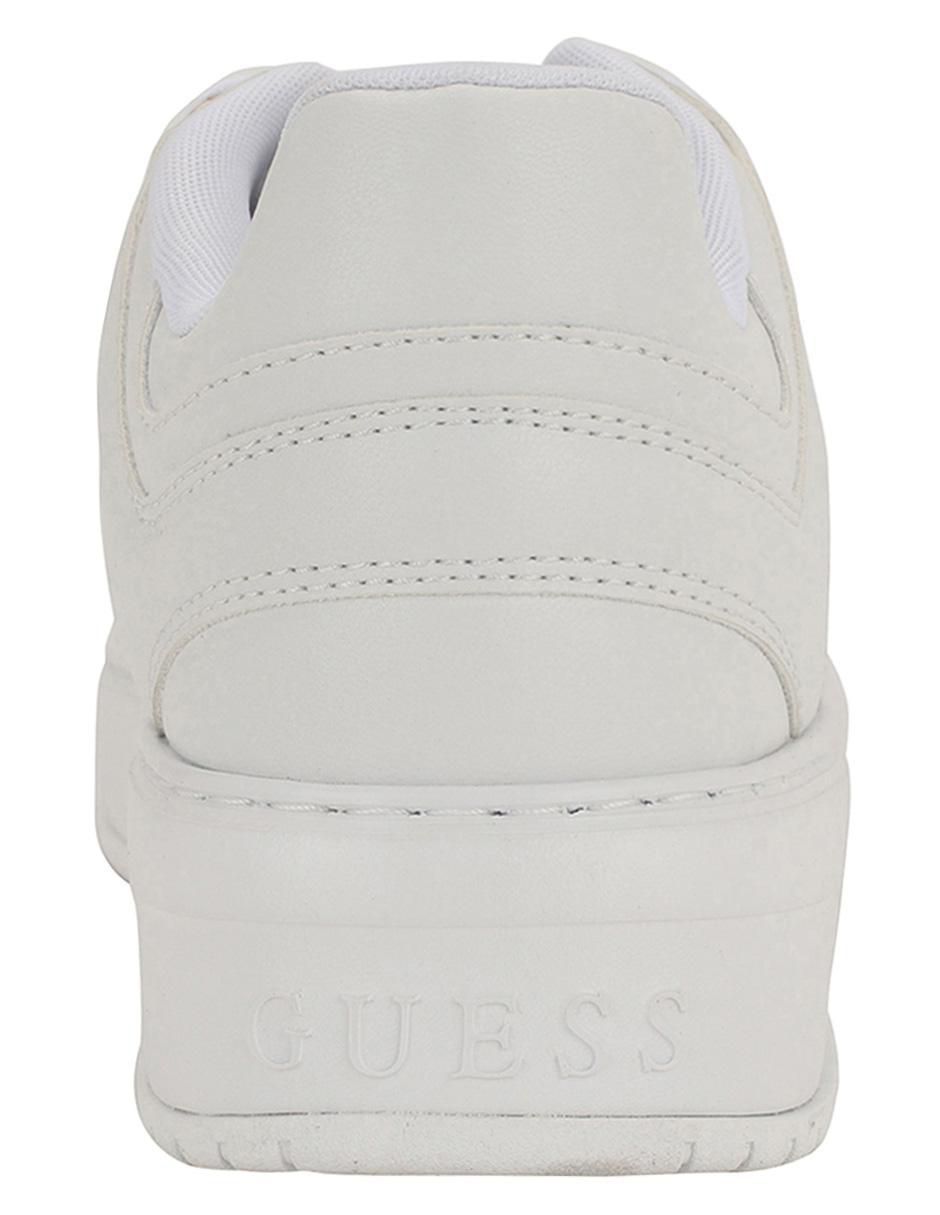 Tenis para mujer