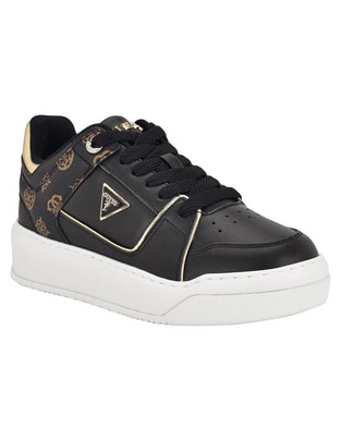 Tenis para mujer Tenis para mujer