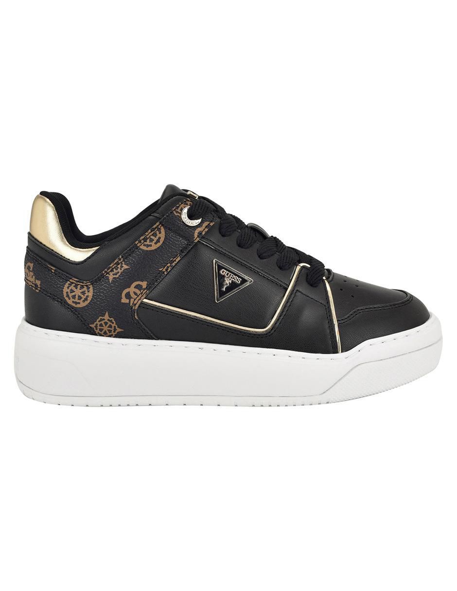 Tenis para mujer 5