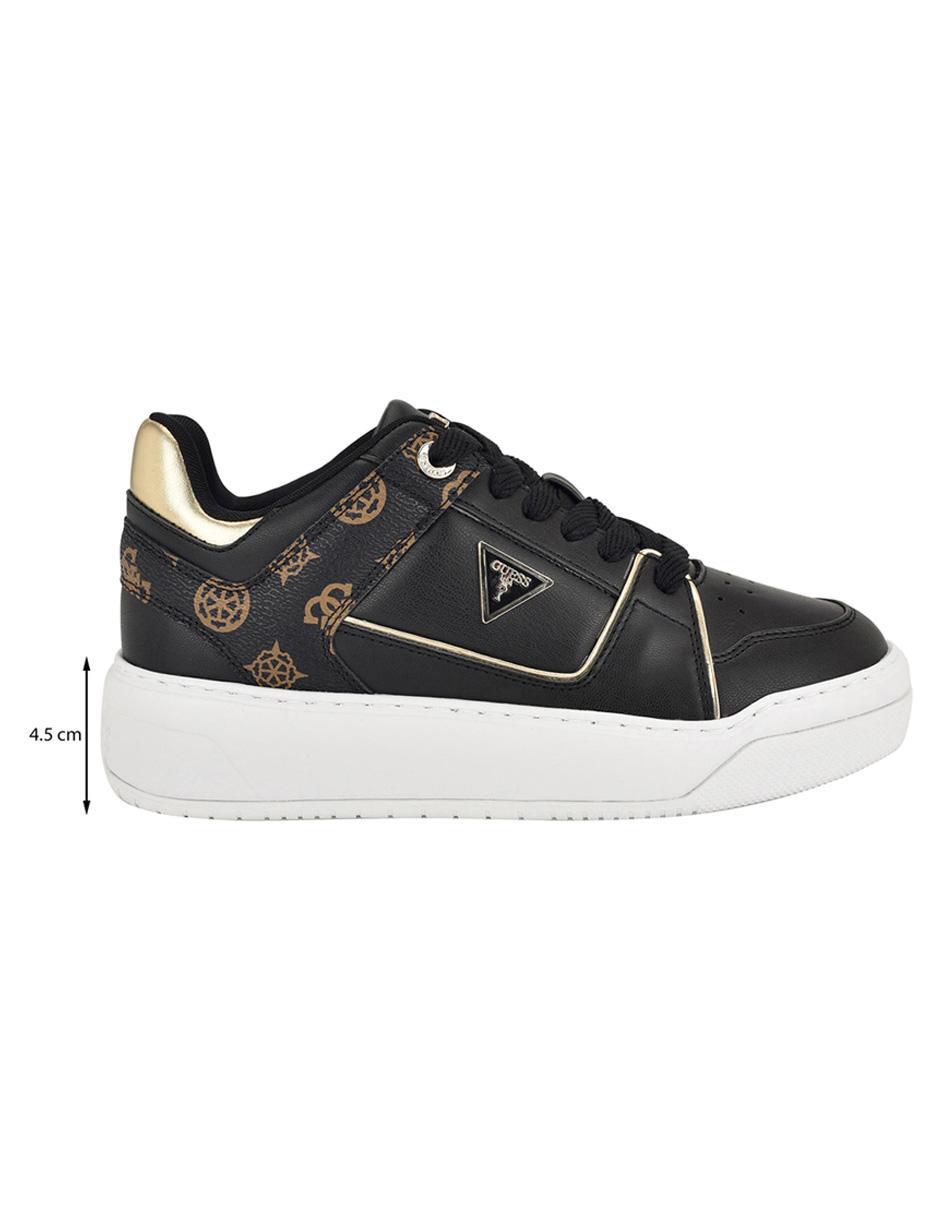 Tenis para mujer 6