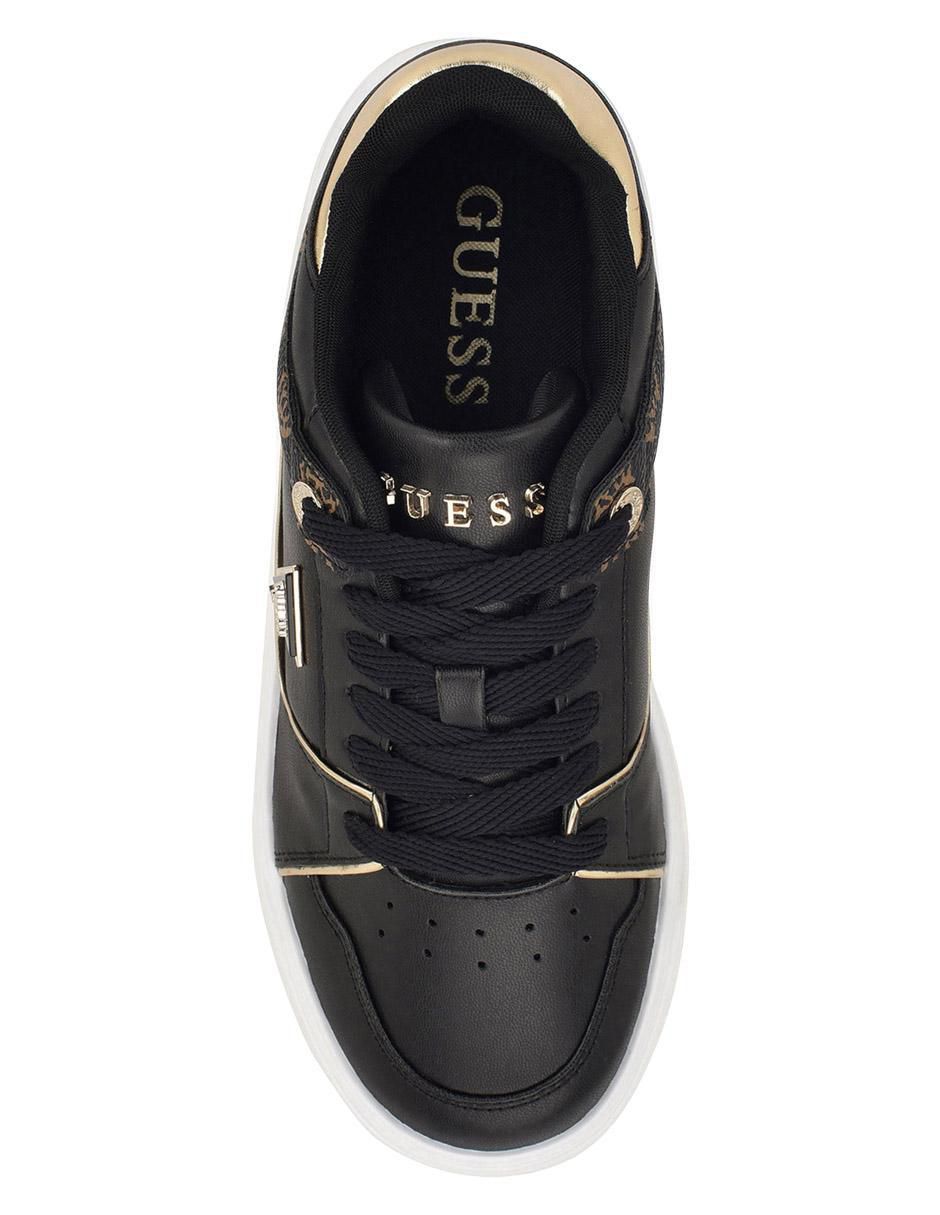 Tenis para mujer