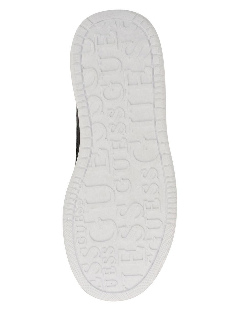 Tenis para mujer