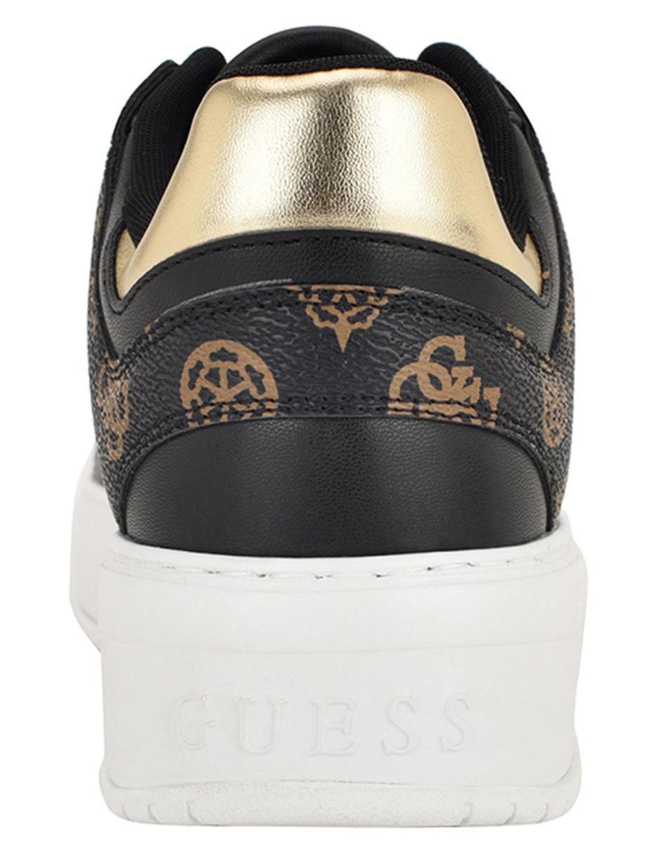 Tenis para mujer
