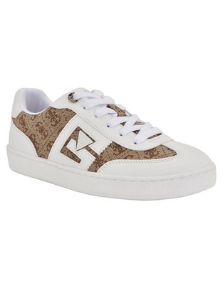 Tenis para mujer