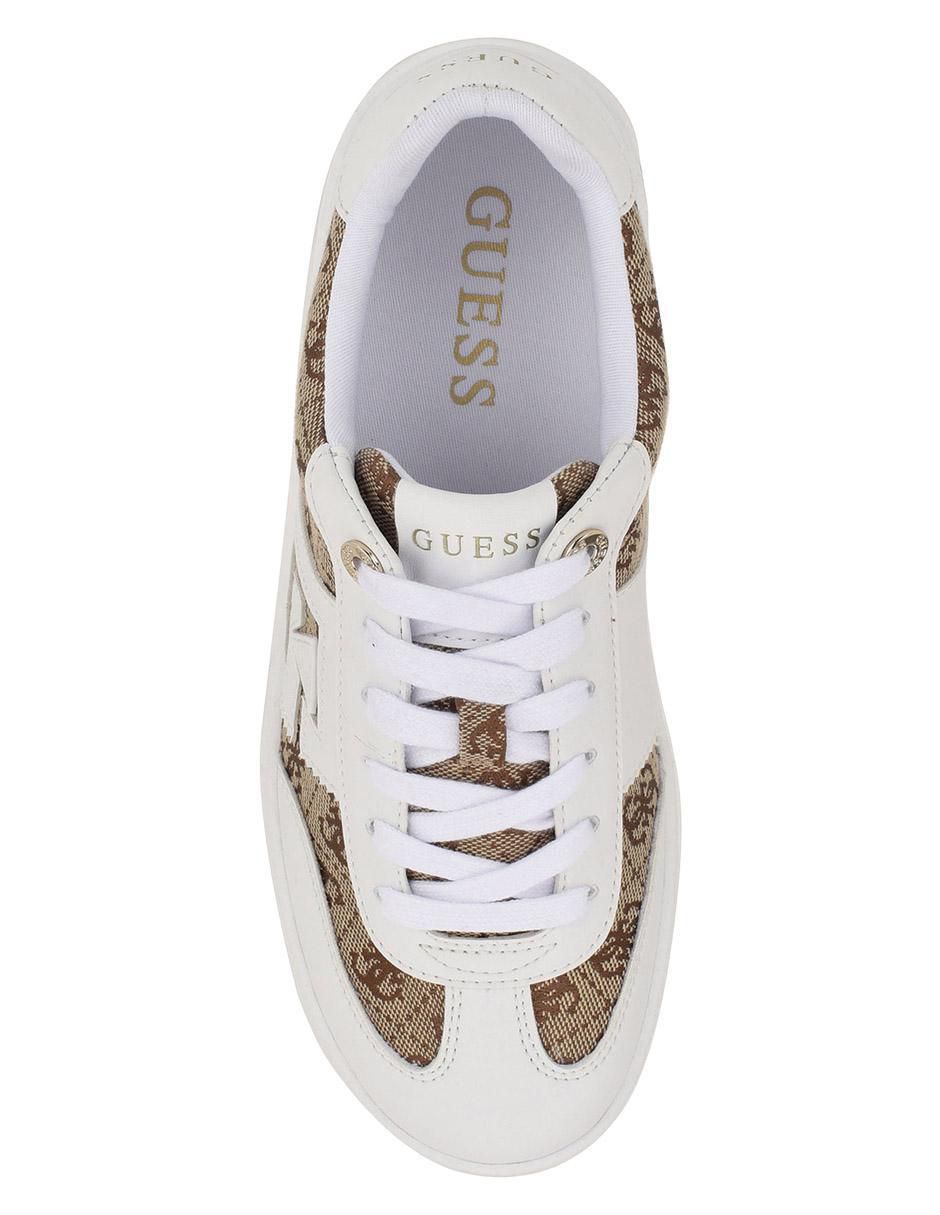 Tenis para mujer 5