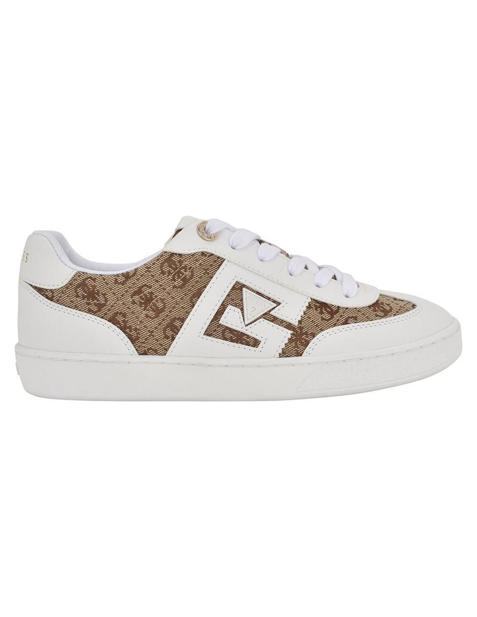 Tenis para mujer