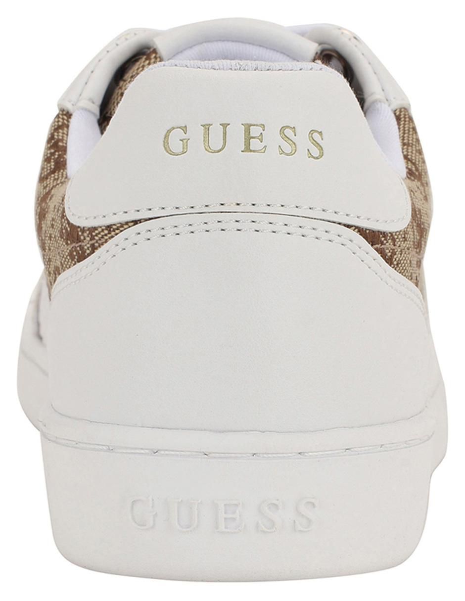 Tenis para mujer