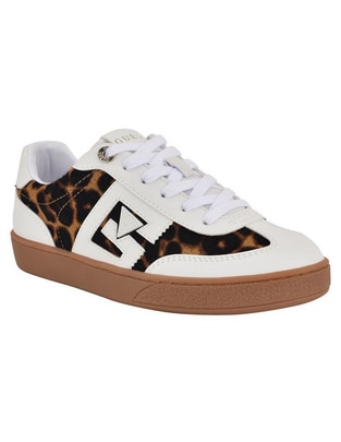 Tenis para mujer