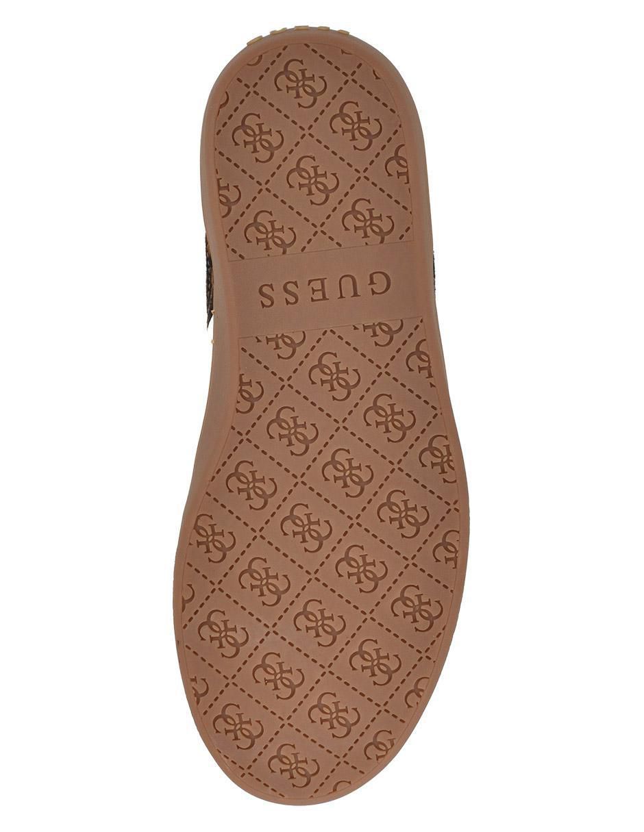 Tenis para mujer