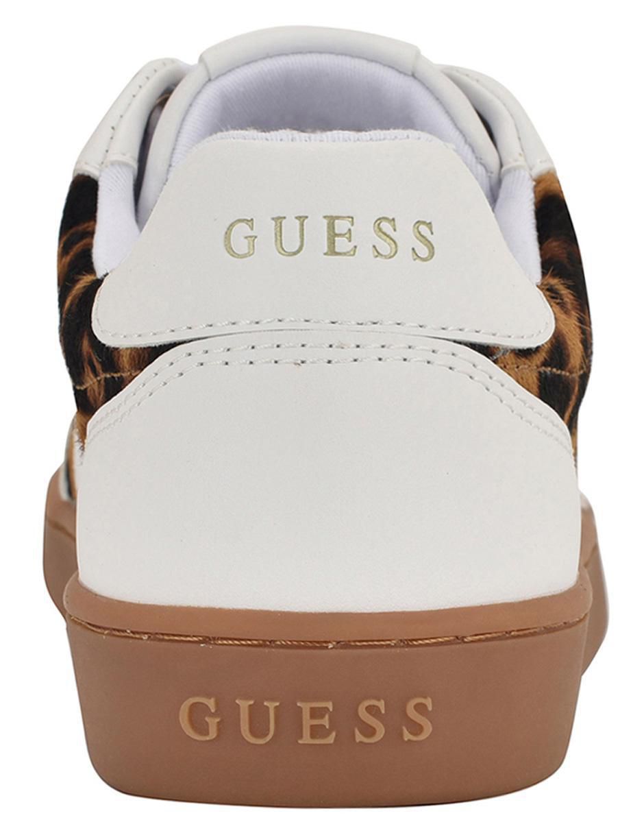 Tenis para mujer