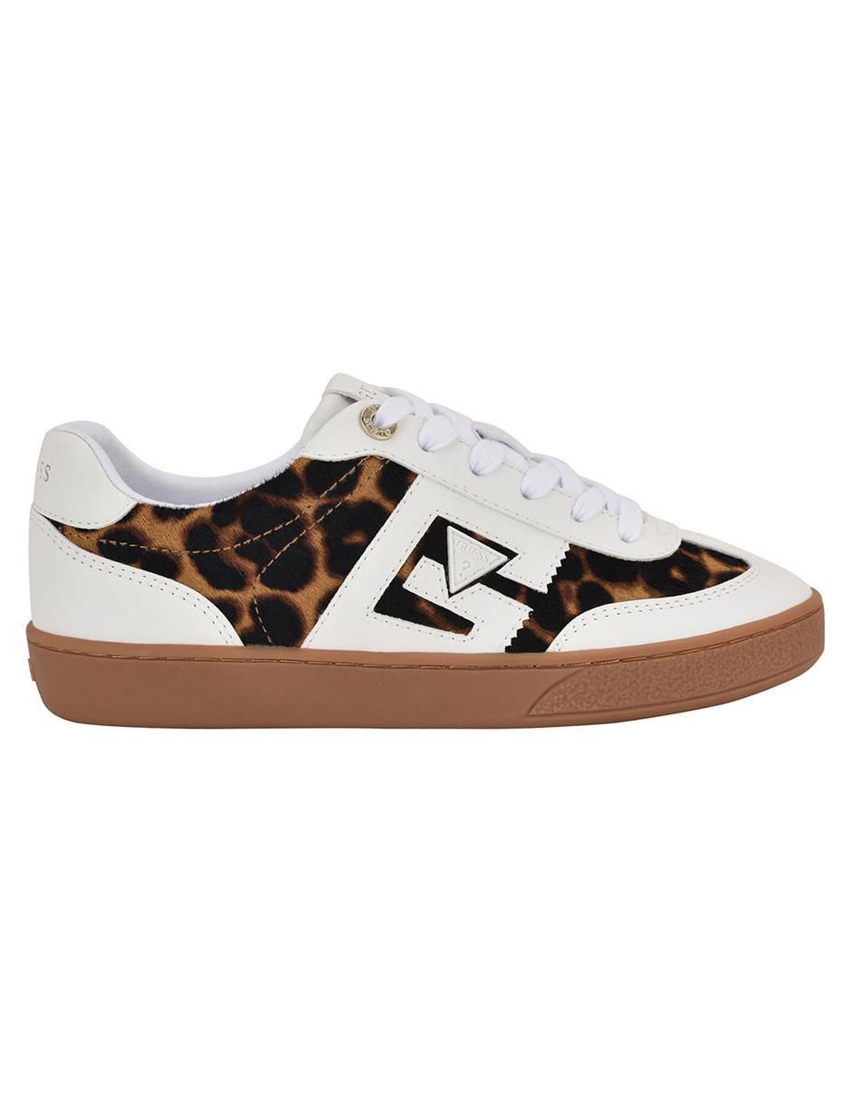 Tenis para mujer