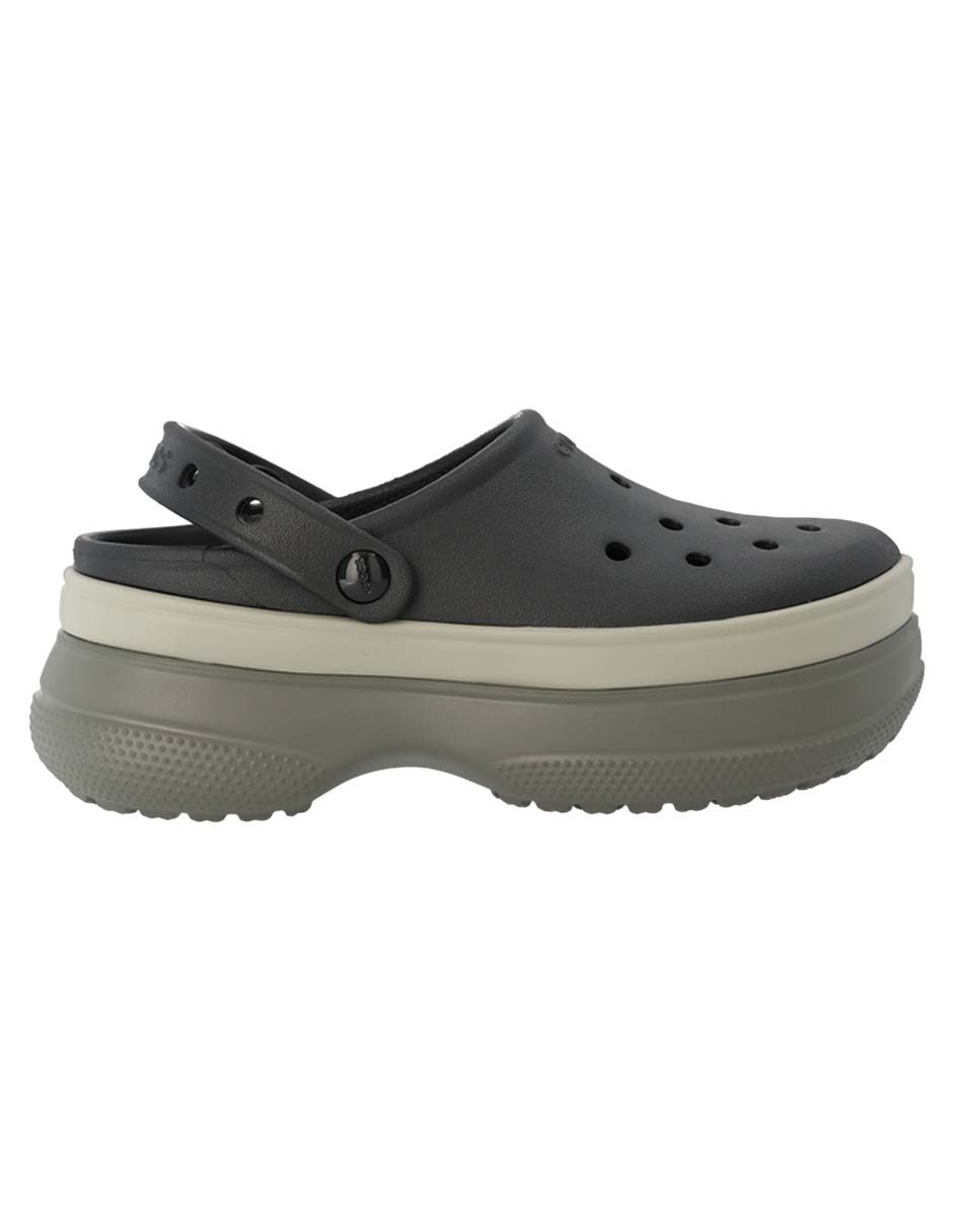 Sandalia para mujer 2