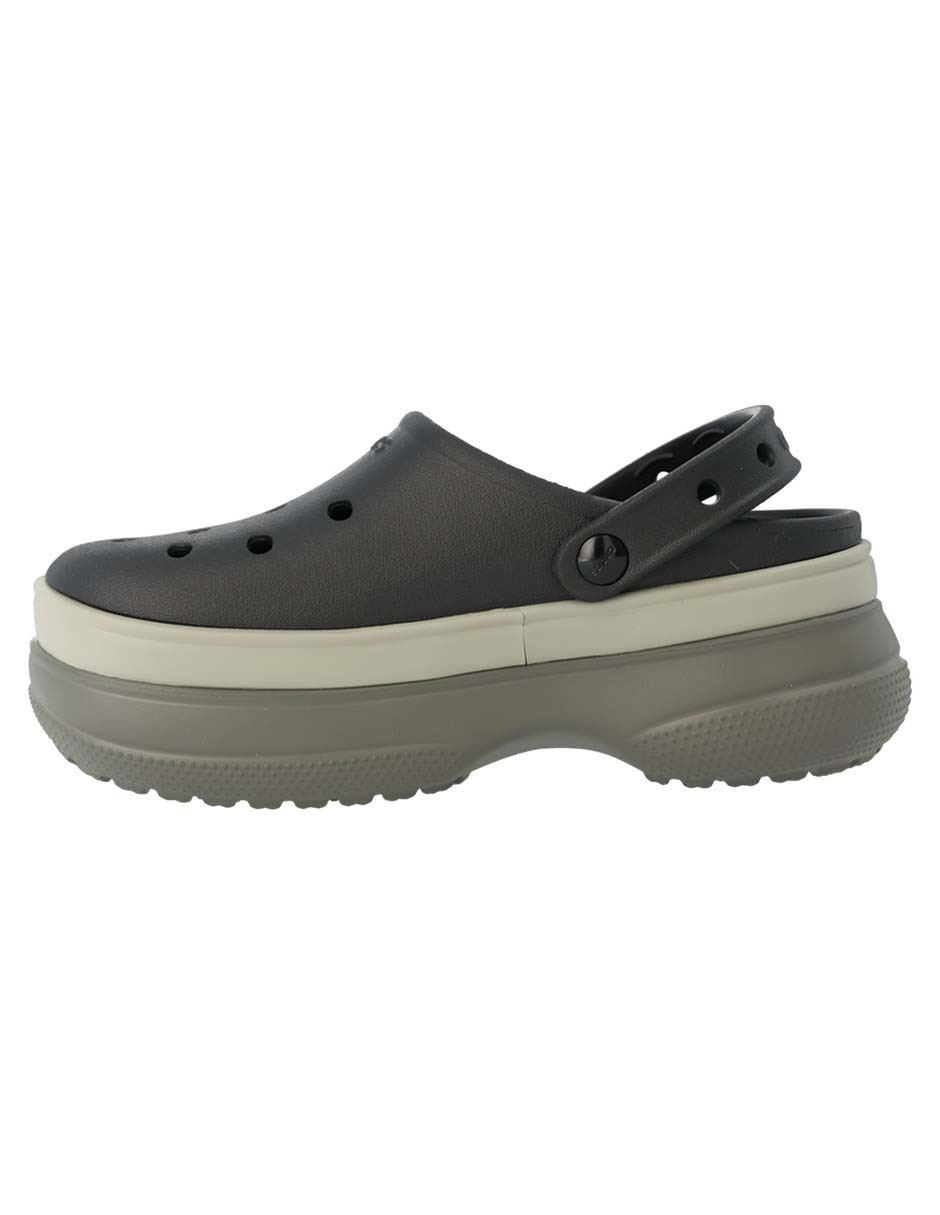 Sandalia para mujer 4