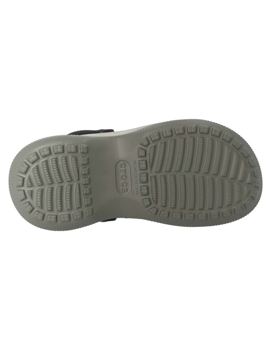 Sandalia para mujer 6