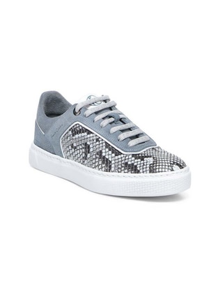 Tenis para mujer Tenis para mujer