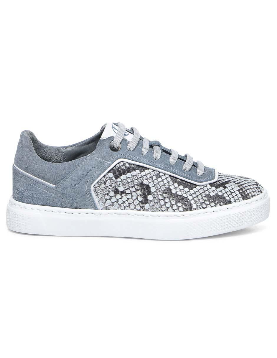 Tenis para mujer 7