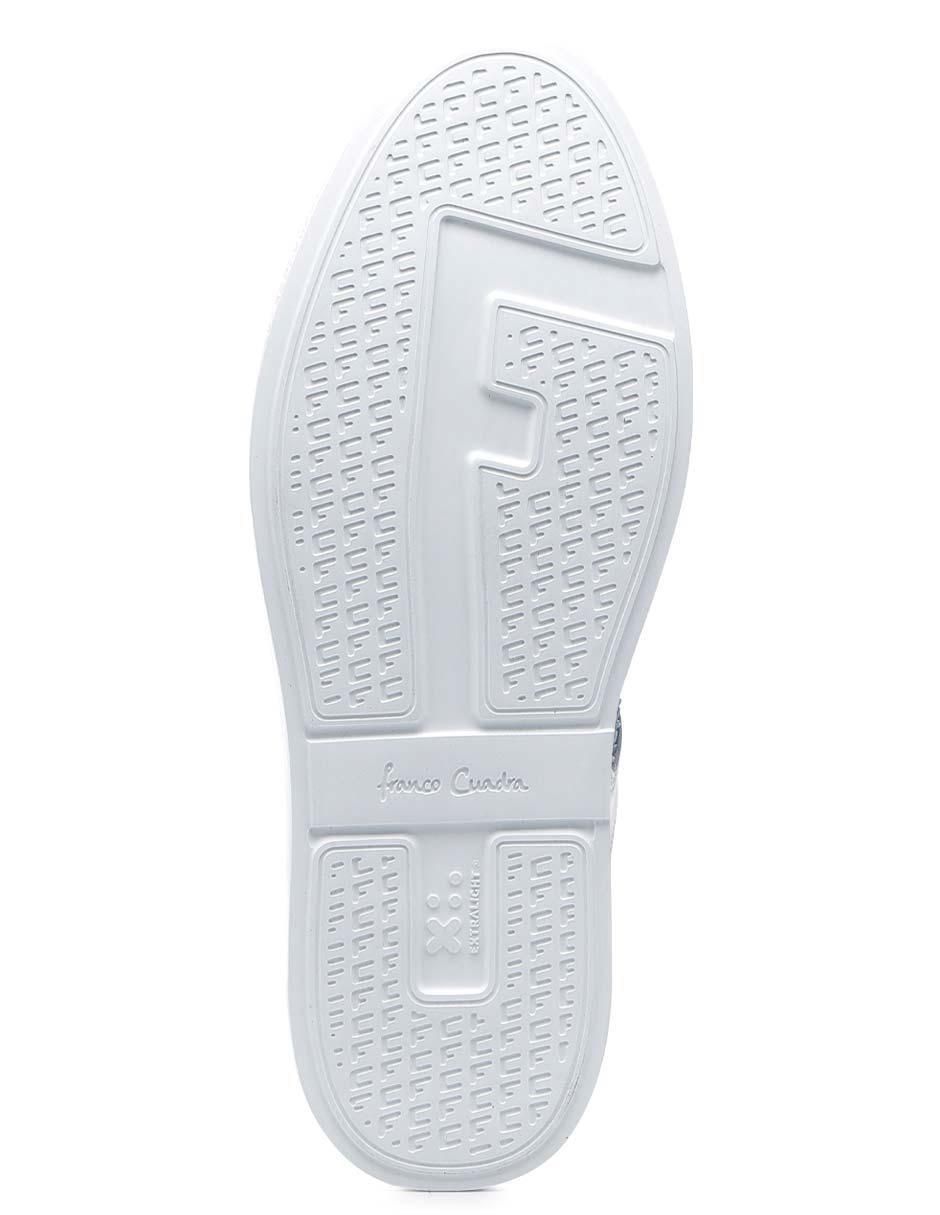 Tenis para mujer 5
