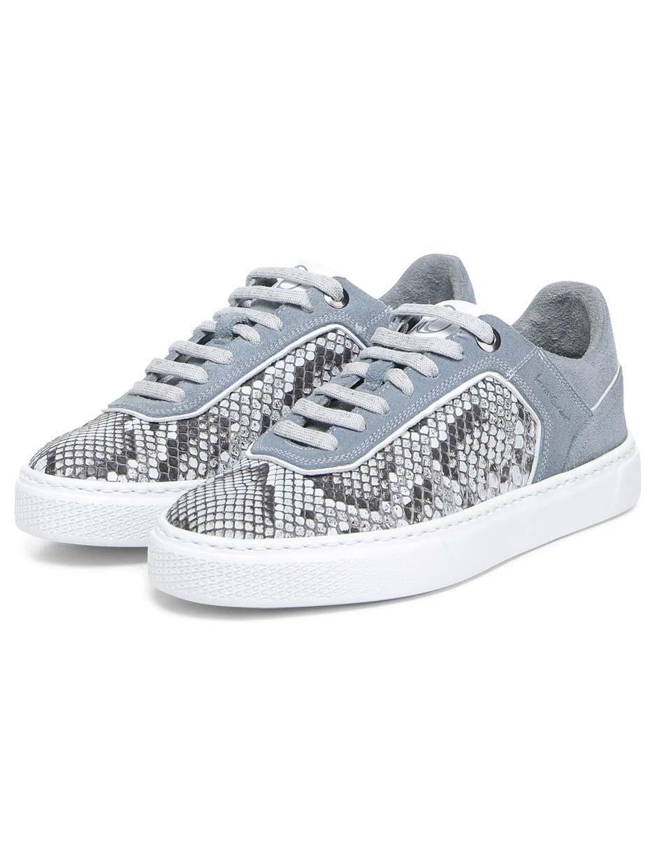 Tenis para mujer