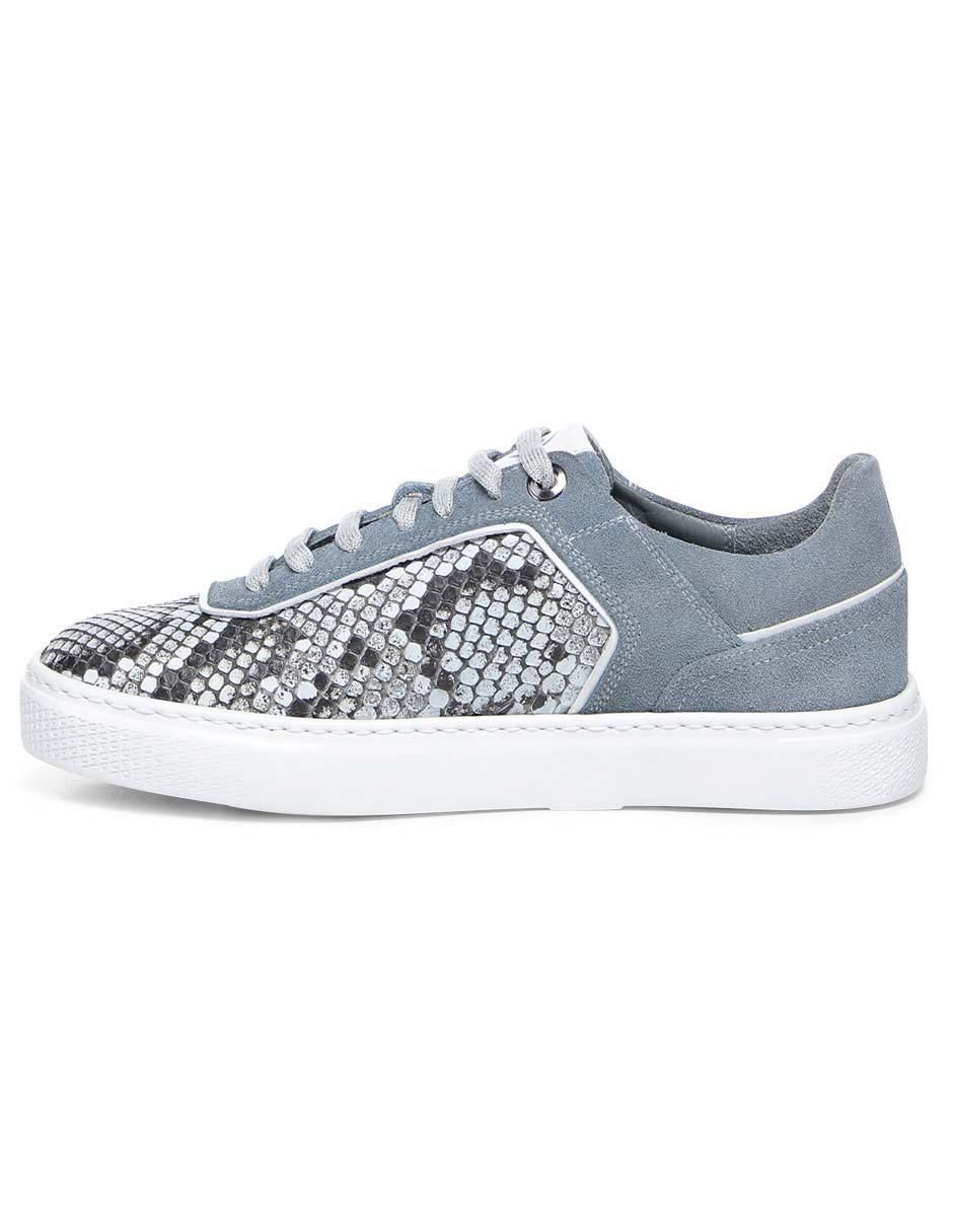Tenis para mujer 8